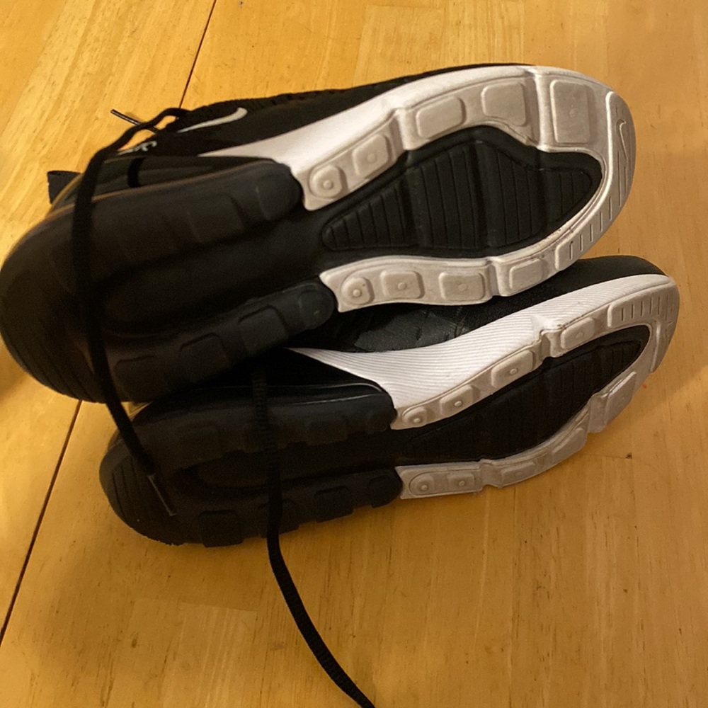 Nike air max 270 - Picture 3 of 4